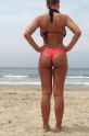 Hump-day-photos-14.jpg