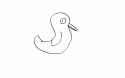 sketch-1480484524303.png