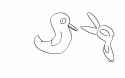 sketch-1480484956161.png