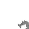 Nah.png