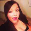 FB_IMG_1480485530163.jpg