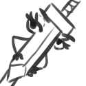 swordgirl.png