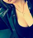 PicsArt_11-30-12.04.58.jpg