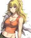 bd2a5be323a807a2a67fa67cbe09b903.jpg