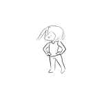 Tates.png