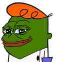 1479881288905s.jpg