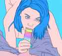 Juxtapoz_Painchaud03.gif