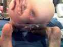 picture117.jpg