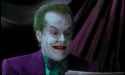 jack-nicholson-joker.jpg