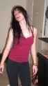FB_IMG_1480486385121.jpg