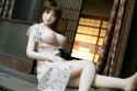 ZS1H0671.jpg