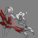 kill.png