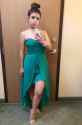 FB_IMG_1480486107316.jpg