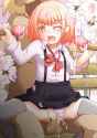 1405346097630.jpg