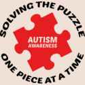 autism-solving-the-puzzle-one-piece-at-a-time.png