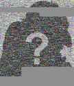 1473185815215.png