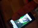 20161130_012858.jpg