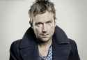 62_damon-albarn.jpg