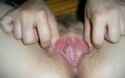 DSCN0294.jpg