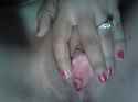 IMG_20130520_081556_zpsfafqxbo9.jpg~original.jpg
