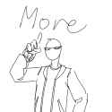 shades.png