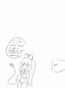 Sketch292225145.png