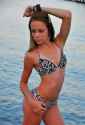 4fb1a105.jpg