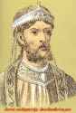 Basil II - Bulgar Slayer.jpg