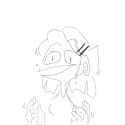 curl.png