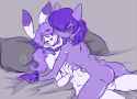 1435632557.pcaduck_chuviolet01.png