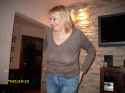 saggy-mature-see-through.jpg
