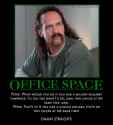 office-space-two-chicks.jpg