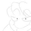 curl.png