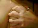 c5b71def6f8a__1350441214000_copy.jpg
