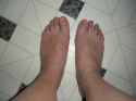 DSCN0663.jpg