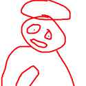 Red Emote Man 01.png