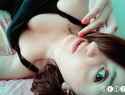 IMG-20160421-WA0001.jpg