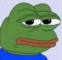 sad pepe.jpg