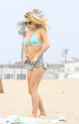 2-Kelli-Berglund-in-Blue-Bikini-2016--08.jpg