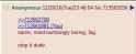Screenshot 2016-11-29 at 23.49.12.png
