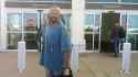 212754-gary-brooks-faulkner.jpg