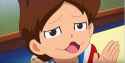 yokai-watch-anime.jpg