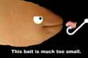 tinybait.png
