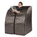 Radiant Saunas BSA6310 Rejuvenator Portable Sauna _ ATG Stores.jpg
