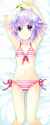 a2b92b1c7e216097d3f8a7c818c4211a.jpg