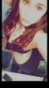 Screenshot_2015-03-07-20-03-40.png