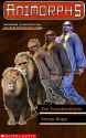 animorphs.jpg