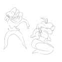 curl.png