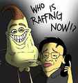 113px-1526929_-_4chan_meme_naked_banana_rule34.jpg