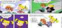 1473126600364.gif
